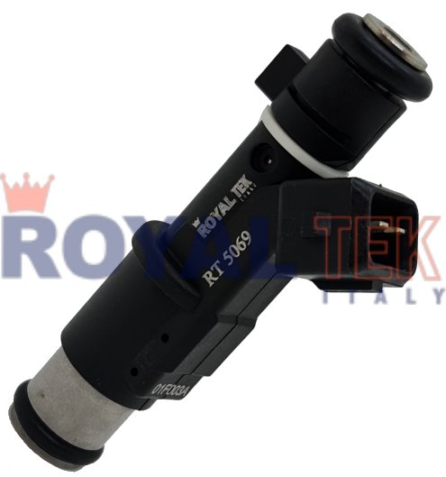 CODIGO ARTICULO - DESCRIPCION